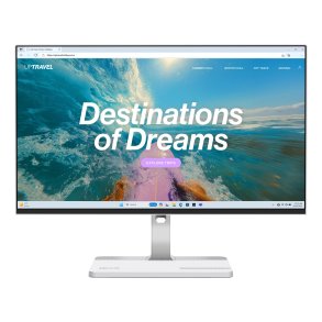 Lenovo L24D-4C computersk�rm 60,5 cm (23.8