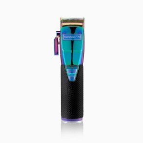 BaByliss Boost+ Chameleon FX8700IBPE hrklipper
