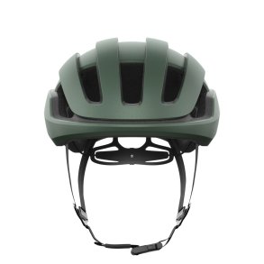 POC PC108751231MED1 sports hovedbekl�dning Gr�n