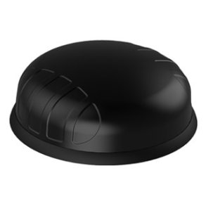 Poynting A-PUCK-0005-V2-01 antenne Omniretningsbestemt antenne