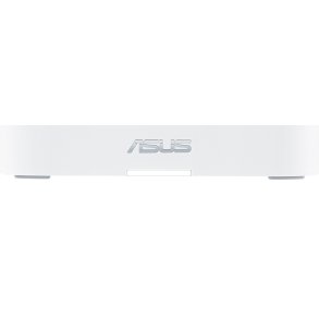 ASUS ZenWiFi BT8 Tri-band (2,4 GHz/5 GHz/6 GHz) Wi-Fi 7 (802.11be) Hvid 3 Intern