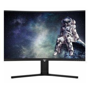 Dahua Technology LM32-E330CA computersk�rm 80 cm (31.5