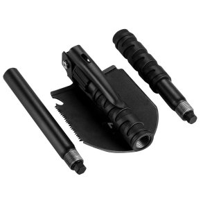 NEO tools 63-122 campingskovl