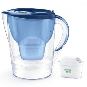 Brita Marella XL+1 Maxtra Pro PP-filterkande
