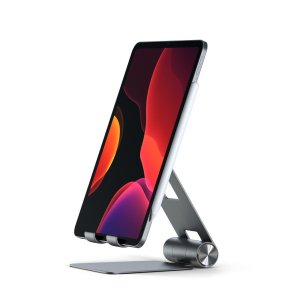 Satechi ST-R1M holder Passiv holder E-bog-l�ser, Mobiltelefon/Smartphone, Tablet/UMPC Gr�