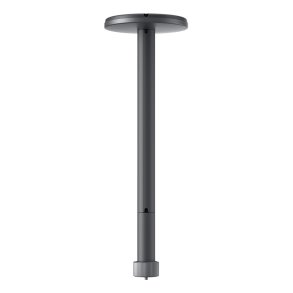 JmGO Ceiling Mount monteringsbeslag til projektor Loft Gr�
