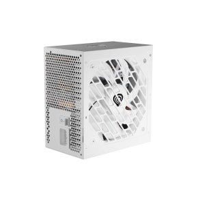 STR�MFORSYNING GENESIS NIHON 750NM HVID 750W 80+ BRONZE ATX 3.1