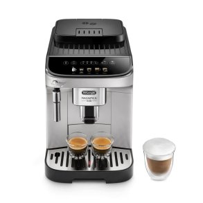 DELONGHI MAGNIFICA EVO ESPRESSOMASKINE ECAM290.31.SB