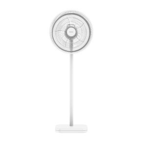 Taurus Boreal 12 Go tr�dl�s gulvventilator �34 cm