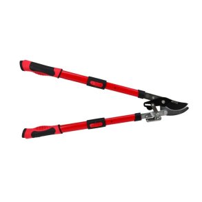 AWTOOLS AW63160 h�kkeklipper & -saks