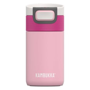 Kambukka Etna Brushing Bride - termisk krus, 300 ml