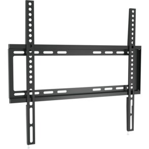 Schwaiger LWHF5535 513 Sort
