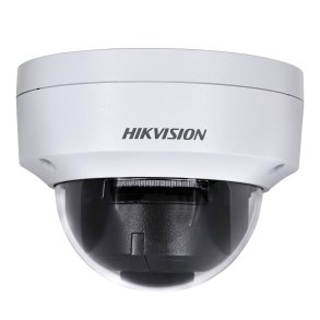 Hikvision DS-2CD2183G2-I(2.8mm) IP-sikkerhedskamera Indendrs & udendrs 3840 x 2160 pixel Loft/vg