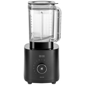 ZWILLING ENFINIGY 1,8 L Bordplade blender 1200 W Sort