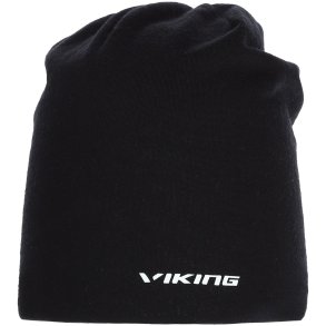 Viking 230/21/9988/09 beskytter til hovedtelefoner