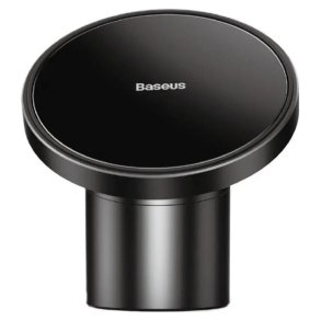 Baseus NeoGravity Passiv holder sort