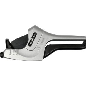 Yato YT-22295 manuelt r�rsk�rev�rkt�j