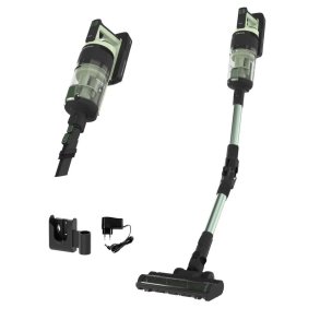 Taurus Homeland X7 Ultimate 415 W tr�dl�s st�vsuger