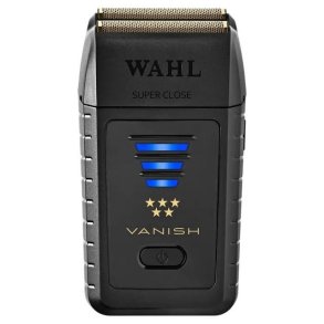 WAHL PROFESSIONAL VANISH BARBERMASKINE 08173-716