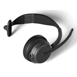 EPOS IMPACT 1030T, Single-sided Bluetooth headset