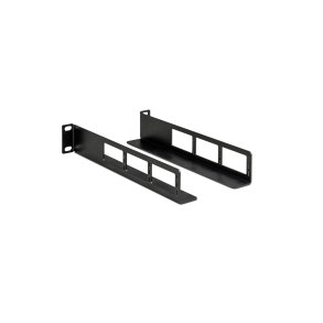 LANCOM Switch Rack Mount L250 Sort