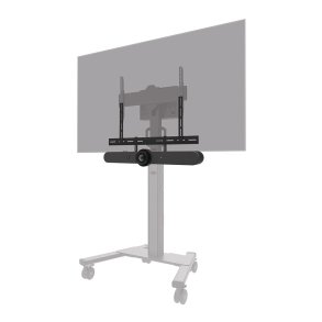 Neomounts AV30-500BL tilbeh�r til tv-montering