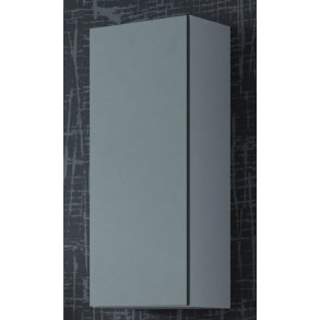 Cama WIP90 VIGO b/sz Opbevaringsskab