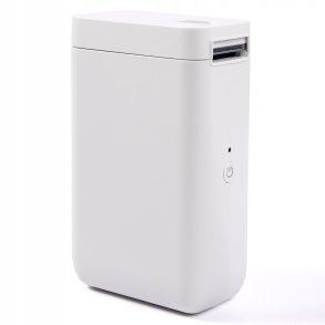 Labelprinter Niimbot D101