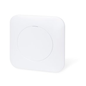 PLANET WDAP-C5100BE WLAN adgangspunkt Hvid Str�m over Ethernet (PoE)