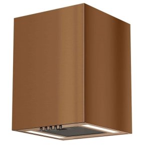 MAAN ELBA MINI WPB 430 SKINNENDE KOBBER