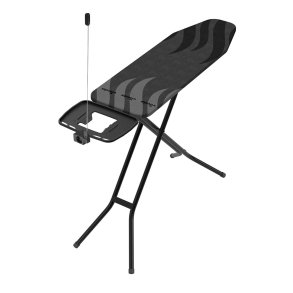 Strygebr�t ViledaTotal Reflect Ultimate Plus M