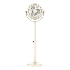 Cecotec 08205 ventilator Beige