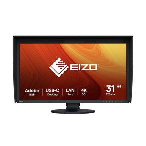 EIZO ColorEdge CG3100X computersk�rm 77,5 cm (30.5