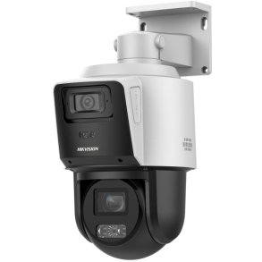 Hikvision DS-2SE3C404MWG-E/14(2.8MM) overvgningskamera Trn IP-sikkerhedskamera Indendrs & udendrs 2560 x 1440 pixel Loft
