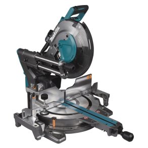 Makita LS003GZ01 geringsav 3600 rpm