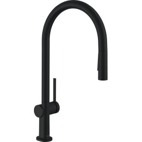 Hansgrohe 72800670 Ikke kategoriseret