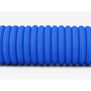 Glorious PC Gaming Race G-ASC-BLUE Bl 2 m