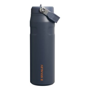 Stanley 1913 10-11283-146 Dagligt forbrug 700 ml Rustfrit stl Bl