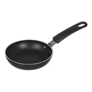 Tefal B56700 Gryde til alle form�l Rund