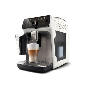 Philips EP4443/70 kaffemaskine Fuld-auto Espressomaskine 1,8 L