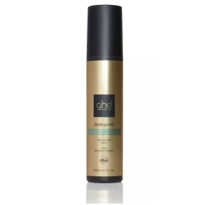 GHD 9315 varmebeskyttende hrspray 120 ml