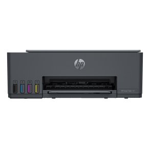 HP Smart Tank 581 Trdls All-in-One Farveprinter, kopimaskine, scanner