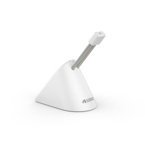 Glorious Gaming Mouse Bungee Musseelastik