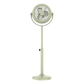 Cecotec 08206 Gr�n