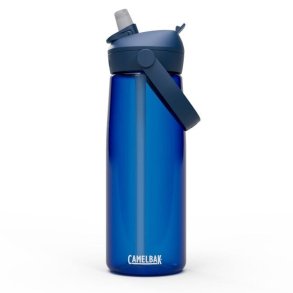 CamelBak Thrive Sport 750 ml Tritan Bl�