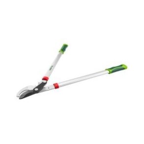 Verto 15G256 besk�ringssaks Aflede Gr�n, Gr�