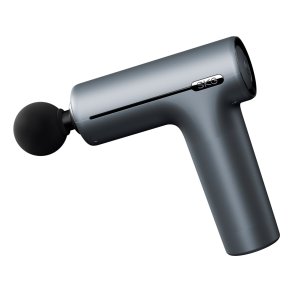 SKG F1 Pro massageapparat Nakke, Skuldre Gr�