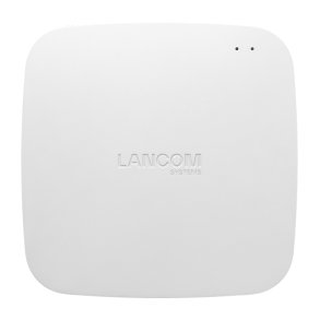 LANCOM LX-7200 (Bulk 5) 9600 Mbit/s Hvid Str�m over Ethernet (PoE)