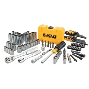 DeWALT DWMT73801-1 stiks�t