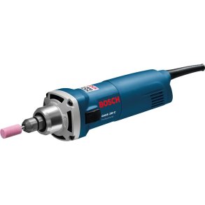 Bosch 0 601 220 000 lige sliber 28000 rpm 650 W